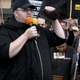 Image for article titled This Doc About One of The Internet's Biggest Pirates Actually Made Me Feel Sorry for the Guy